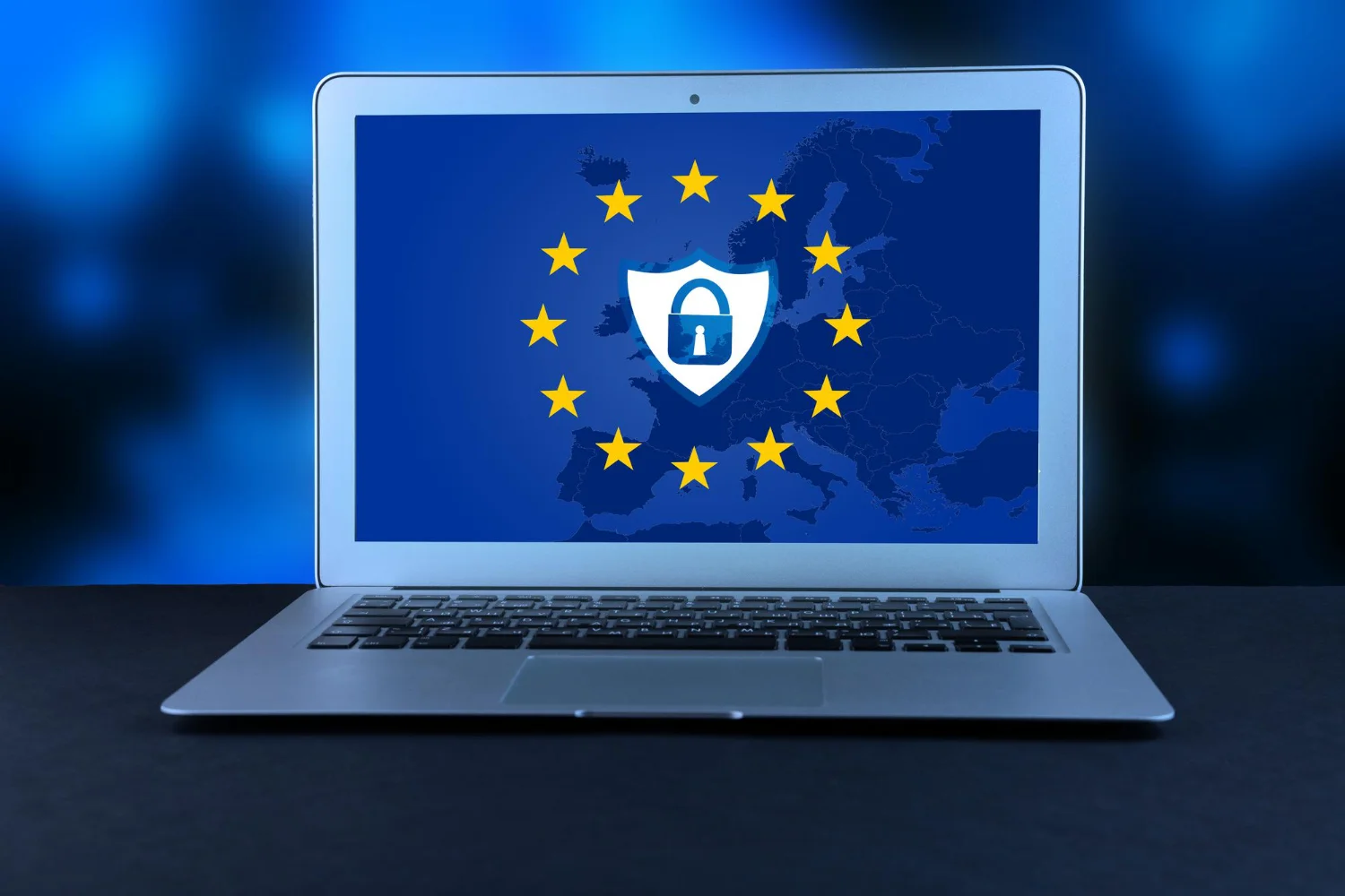 La Direttiva NIS 2: Un Passo Avanti nella Sicurezza Informatica Europea