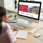 Riapertura del Bando per i Siti Web delle Scuole. I Passaggi per una Digitalizzazione a Prova di Futuro.